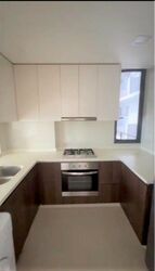 La Fiesta (D19), Condominium #395768901
